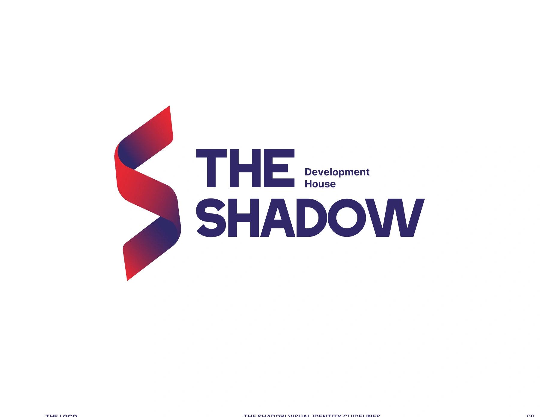 The Shadow | Web, Mobile App & AI Development