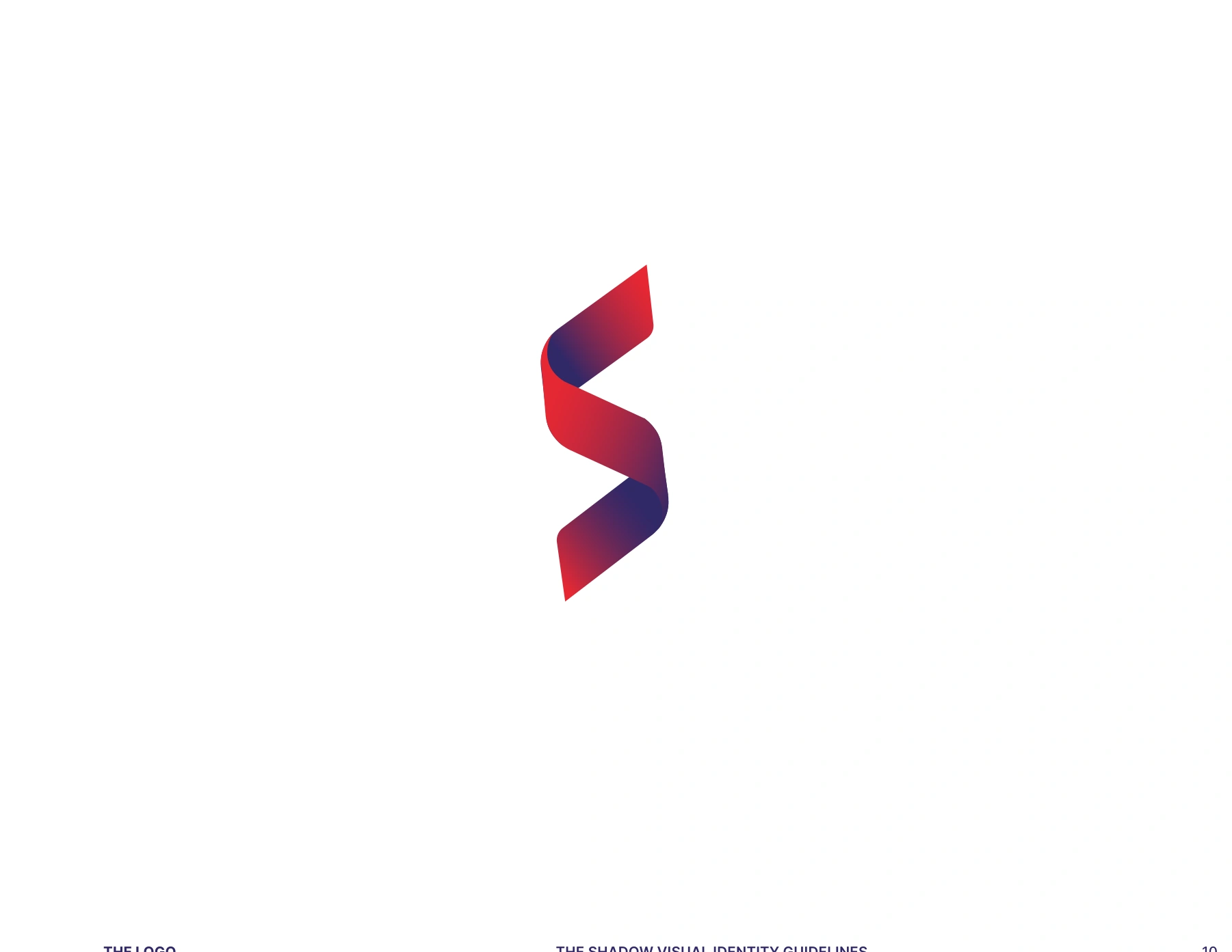 The Shadow | Web, Mobile App & AI Development