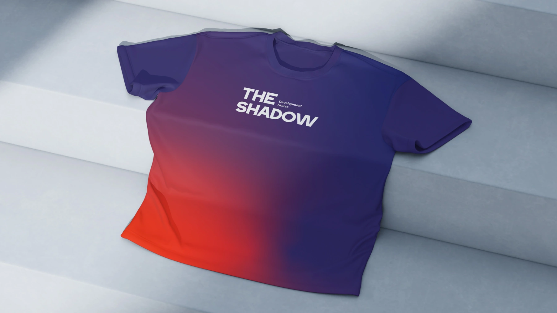 Identity on apparel