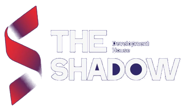 The Shadow — Development House