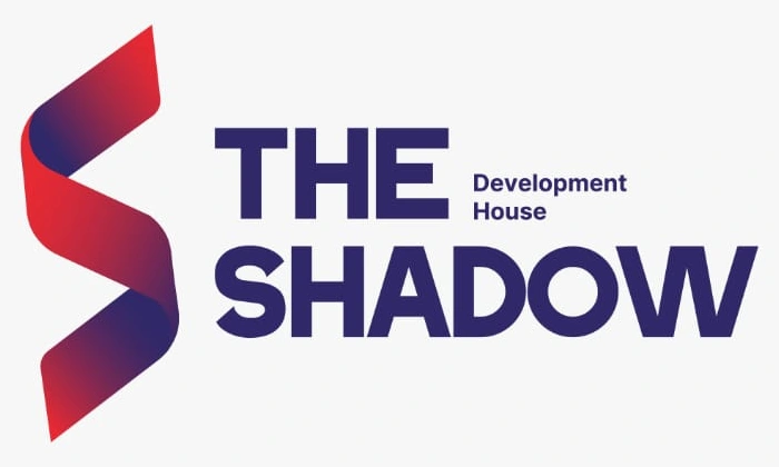 The Shadow — Development House