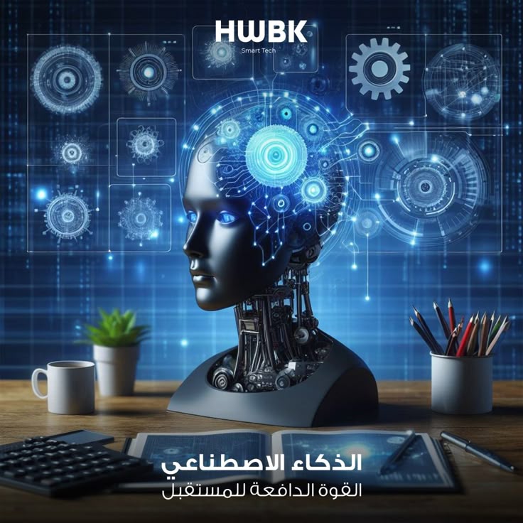 Artificial Intelligence