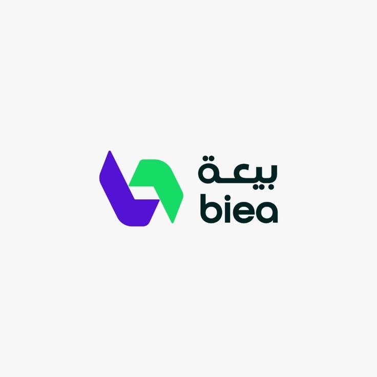 Biea