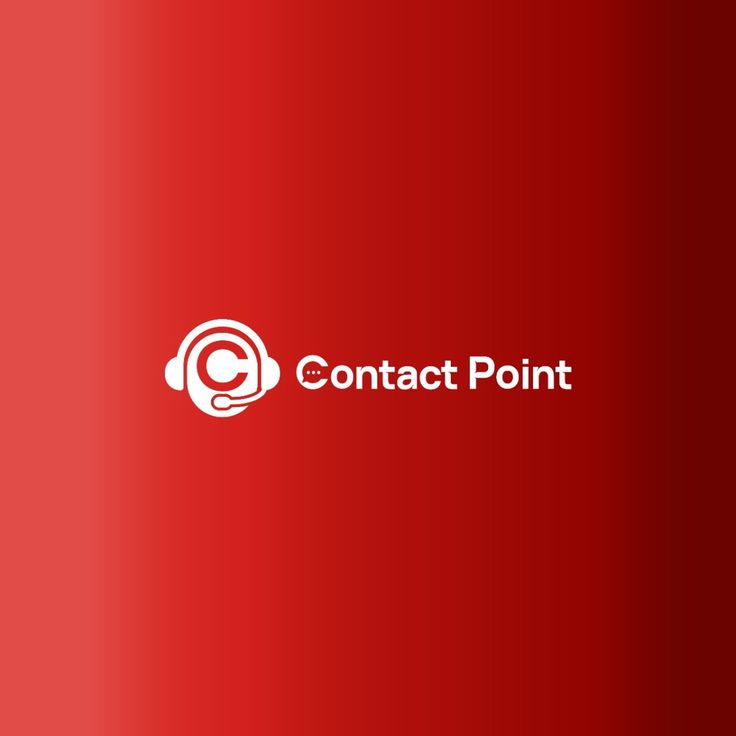 Contact Point