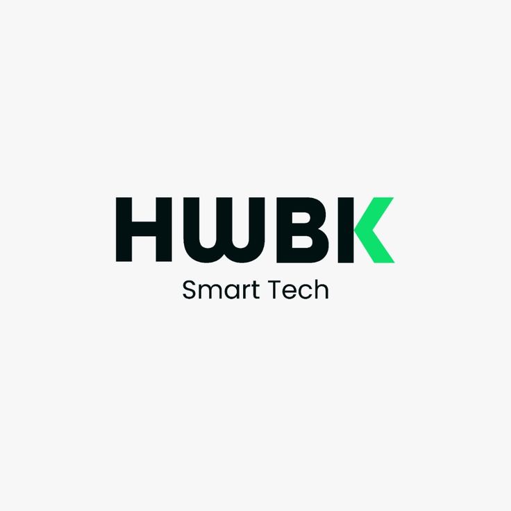 HWBK