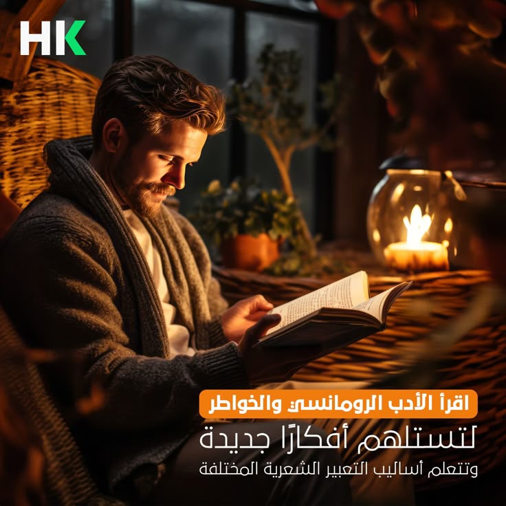HIK