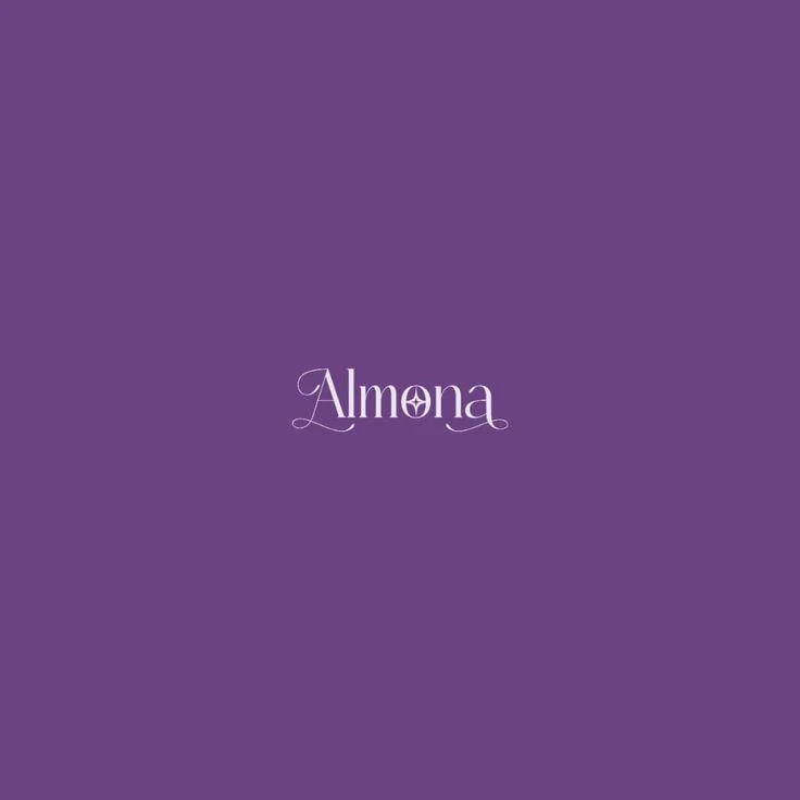 Almena