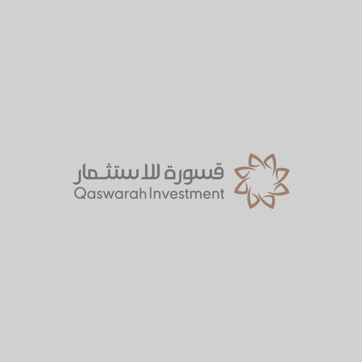 Qaswarah Investment